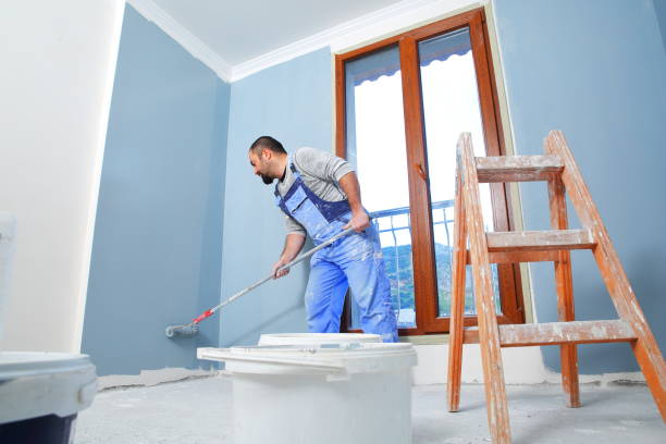 Best Real Estate Mold Inspection  in Cheney, KS