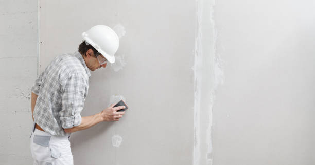 Best Mold Documentation for Insurance Claims  in Cheney, KS