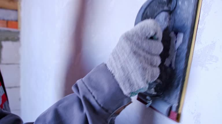Best Residential Mold Inspection & Testing  in Cheney, KS