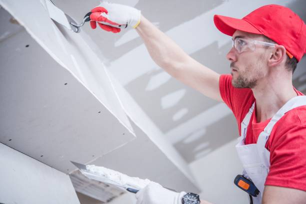 Best Biohazard Mold Removal  in Cheney, KS